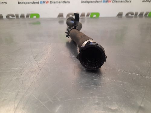 MINI Inlet Heater Radiator Hose R55 R56 R57 R58 R59 R60 N12 N14 N16