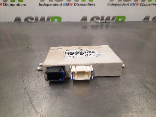 MINI COOPER Parking Sensor Control Unit R55 R56 R57 R58 R59 R60 R61