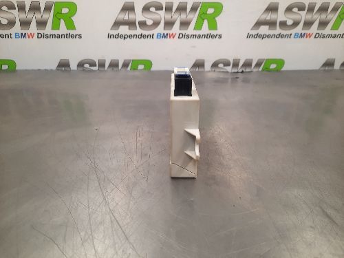 MINI COOPER Parking Sensor Control Unit R55 R56 R57 R58 R59 R60 R61