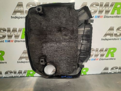 BMW Engine Cover N47N Diesel F20 F30 F32 F36 1 3 4 SERIES