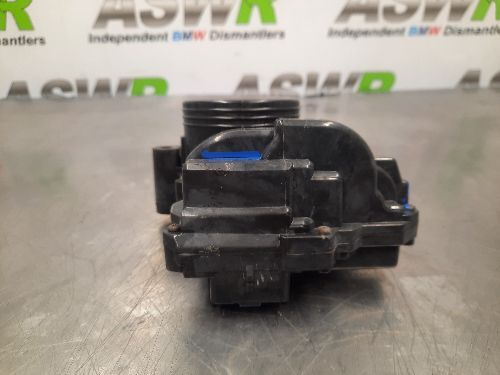 BMW Throttle Body N47N Diesel  F20 E90 F30 F10 1 3 5 SERIES