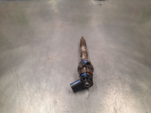 BMW Fuel Injector N47N Diesel F20 F21 114d 116d