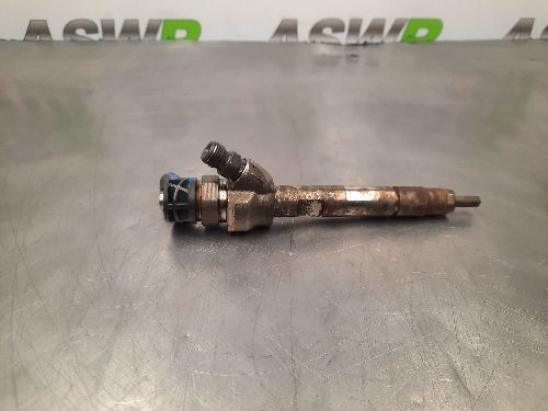 BMW Fuel Injector N47N Diesel F20 F21 114d 116d