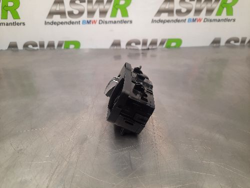 BMW F20 F22 F30 F32 1 2 3 4 SERIES Light Switch LCM