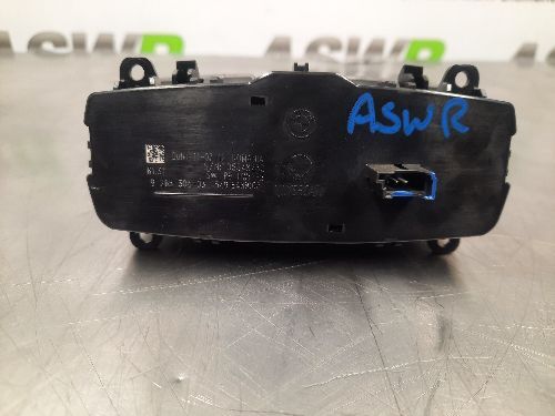 BMW F20 F22 F30 F32 1 2 3 4 SERIES Light Switch LCM