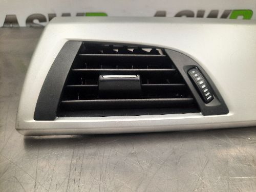 BMW Dash Air Vent N/S Passenger Left F20 F21 F22 F23 1 2 SERIES