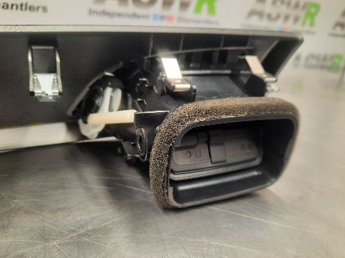 BMW Dash Air Vent N/S Passenger Left F20 F21 F22 F23 1 2 SERIES