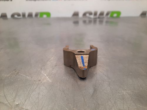BMW Fuel Injector Clamp B37 B47 N47N Diesel Engines