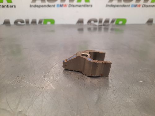 BMW Fuel Injector Clamp B37 B47 N47N Diesel Engines