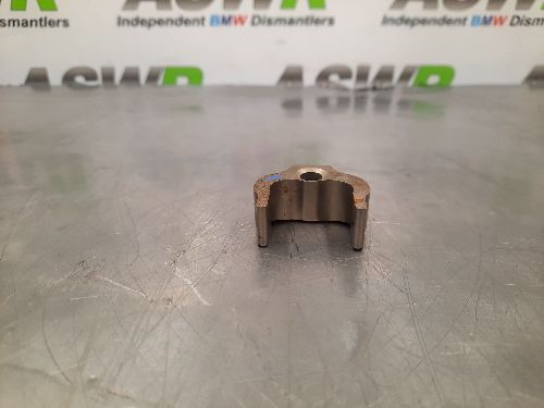 BMW Fuel Injector Clamp B37 B47 N47N Diesel Engines