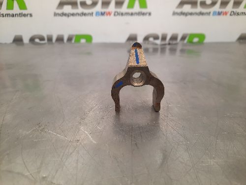 BMW Fuel Injector Clamp B37 B47 N47N Diesel Engines