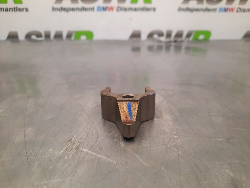 BMW Fuel Injector Clamp B37 B47 N47N Diesel Engines