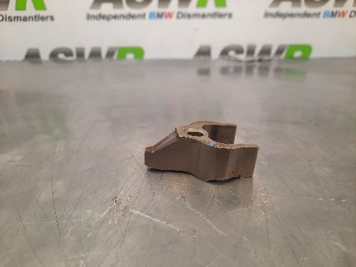 BMW Fuel Injector Clamp B37 B47 N47N Diesel Engines