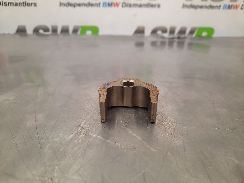 BMW Fuel Injector Clamp B37 B47 N47N Diesel Engines