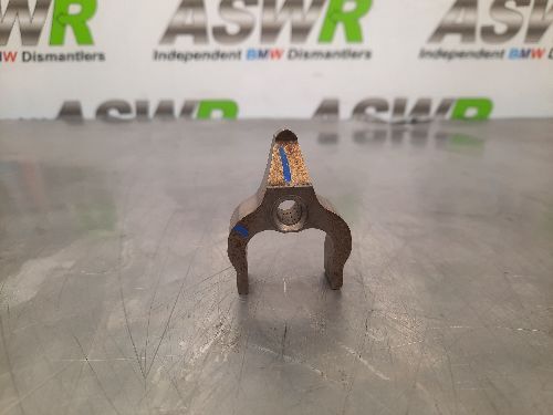 BMW Fuel Injector Clamp B37 B47 N47N Diesel Engines