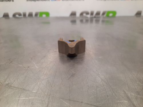 BMW Fuel Injector Clamp B37 B47 N47N Diesel Engines