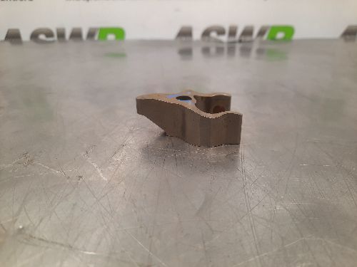 BMW Fuel Injector Clamp B37 B47 N47N Diesel Engines