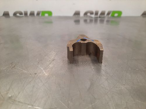 BMW Fuel Injector Clamp B37 B47 N47N Diesel Engines