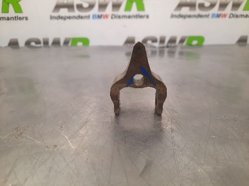 BMW Fuel Injector Clamp B37 B47 N47N Diesel Engines