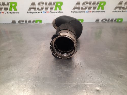 BMW Intercooler to EGR Valve Pipe DIESEL N47N F20 F30 F32