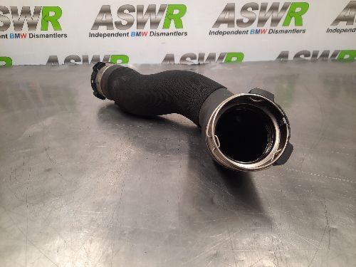 BMW Intercooler to EGR Valve Pipe DIESEL N47N F20 F30 F32