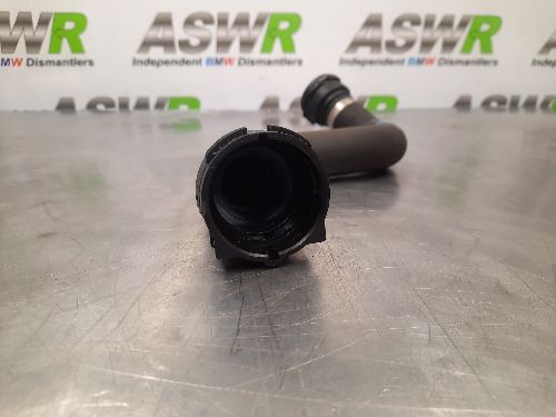 BMW F20 F30 F32 1 3 4 SERIES Diesel N47N Bottom Radiator Hose