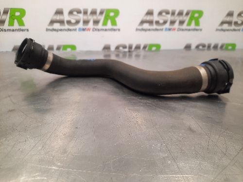 BMW F20 F30 F32 1 3 4 SERIES Diesel N47N Bottom Radiator Hose