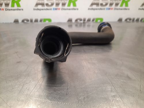 BMW F20 F30 F32 1 3 4 SERIES Diesel N47N Bottom Radiator Hose