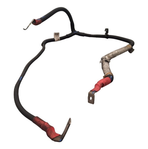 BMW Cable Alternator Starter Base B N47N Diesel F20 F30 1 3 SERIES