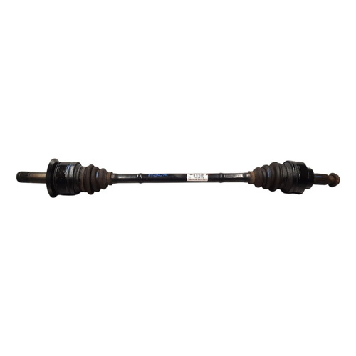 BMW Rear Driveshaft Ouput F20 F30 1 3 SERIES O/S Drivers Side