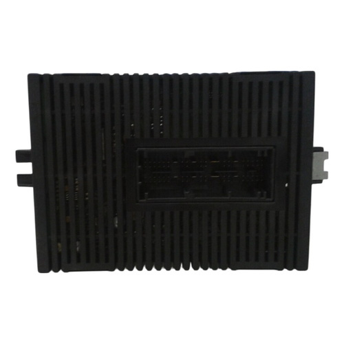 BMW Headlight Control Module LCM 7 SERIES E65 E66