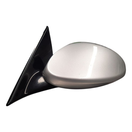 BMW 3 SERIES Wing Mirror N/S Passenger Left E92 E93 M Sport Pre LCI