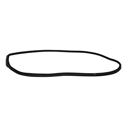 BMW E92 3 SERIES Door Weatherstrip Seal N/S Passenger Left