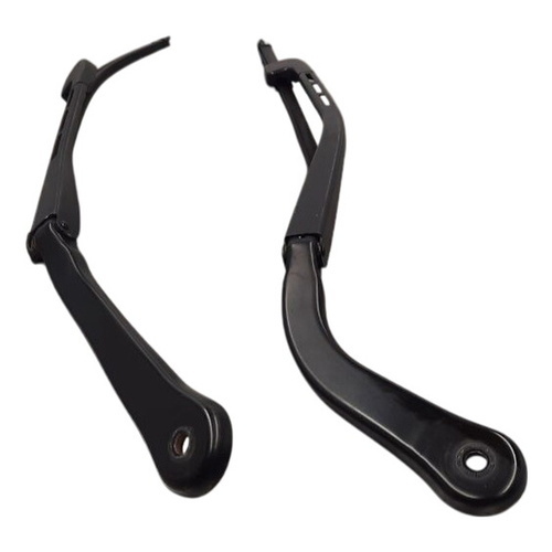 BMW Wiper Arms Pair E90 E91 E92 E93 3 SERIES