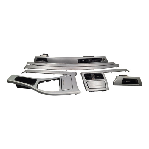 BMW Interior / Dashboard Trim Set E92 3 SERIES Coupe