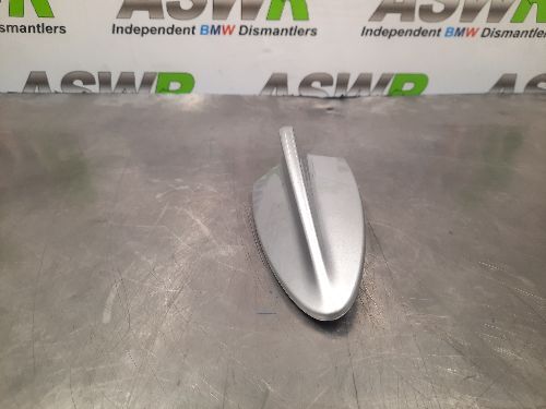 BMW E92 3 SERIES Shark Fin / Antenna Aerial