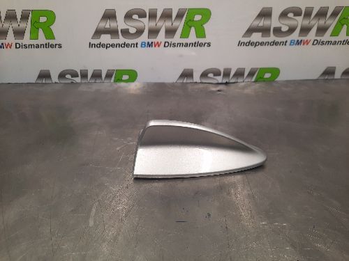 BMW E92 3 SERIES Shark Fin / Antenna Aerial