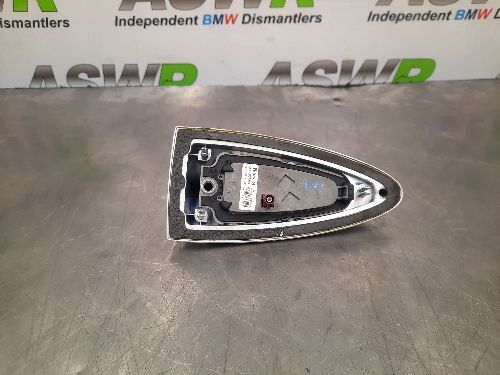 BMW E92 3 SERIES Shark Fin / Antenna Aerial