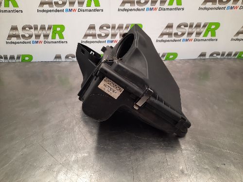 BMW Air Filter Box N47 Diesel E87 E90 E91 1 3 SERIES / E84 X1