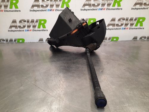 BMW Air Filter Box N47 Diesel E87 E90 E91 1 3 SERIES / E84 X1