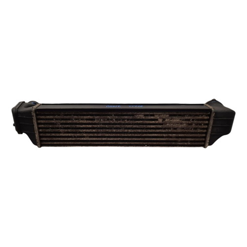 BMW 3 SERIES Intercooler E46 Diesel M47N