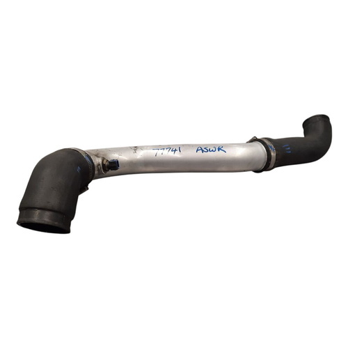 BMW EGR To Intercooler Pipe M47N Diesel E46 3 SERIES 320d