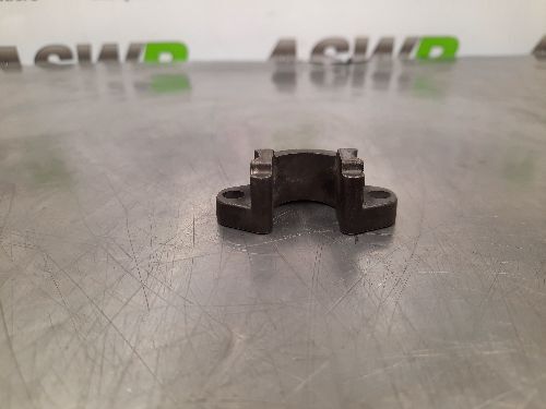 BMW Fuel Injector Clamp M47N M57N DIESEL E46 E60 E65 3 5 7 SERIES