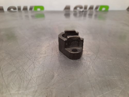 BMW Fuel Injector Clamp M47N M57N DIESEL E46 E60 E65 3 5 7 SERIES