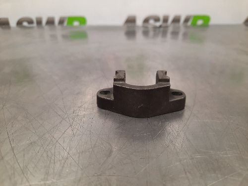 BMW Fuel Injector Clamp M47N M57N DIESEL E46 E60 E65 3 5 7 SERIES