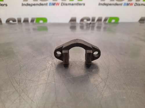 BMW Fuel Injector Clamp M47N M57N DIESEL E46 E60 E65 3 5 7 SERIES
