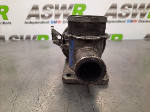 BMW EGR Value Diesel E46 E39 E38 E65 3 5 7 SERIES