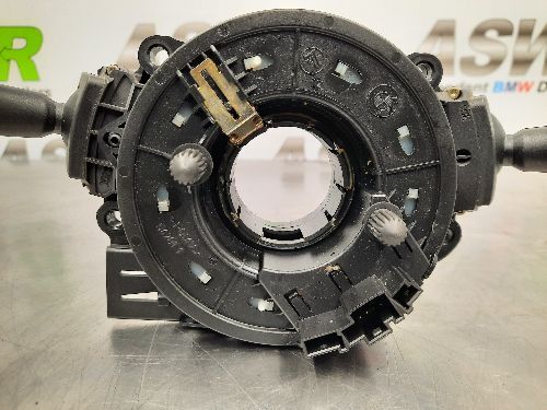 BMW Switch Cluster Steering Column E46 3 SERIES