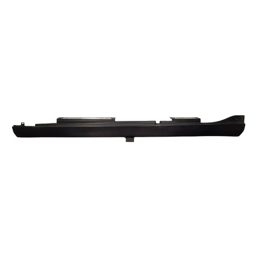 MINI Side Skirt R60 COUNTRYMAN S Passenger Side N/S