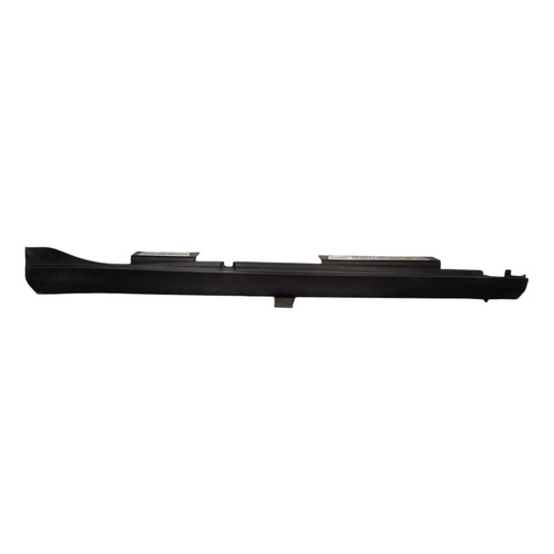MINI Side Skirt R60 COUNTRYMAN S Drivers Side O/S